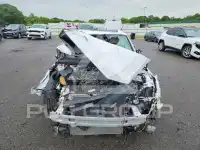 2024 Audi A4 фото