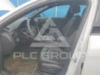 2024 Audi A4 photo