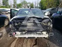 2024 Audi A4 фото