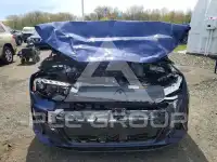 2024 Audi A4 фото