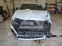 2024 Audi SQ8 photo