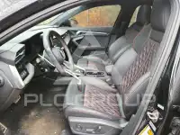 2024 Audi S3 photo
