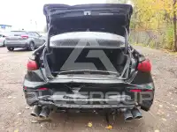 2024 Audi S3 photo
