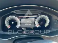 2024 Audi S6 photo