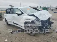 2024 Audi Other photo