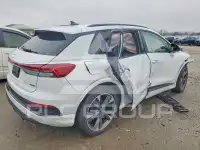 2024 Audi Other photo