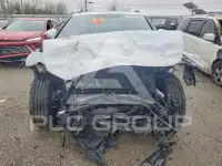 2024 Audi Other photo