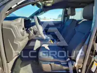2024 Chevrolet Colorado фото