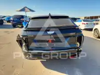 2024 Cadillac Other фото
