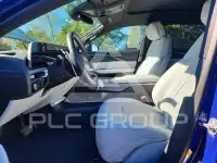 2024 Cadillac LYRIQ photo