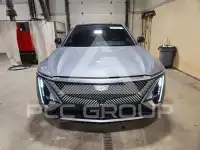 2024 Cadillac Other фото