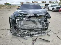 2024 Cadillac Other фото