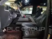 2024 Cadillac Other фото