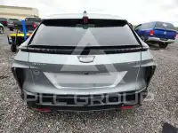 2024 Cadillac Other фото