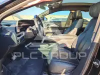 2024 Cadillac Other фото