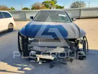 2024 Cadillac Other фото