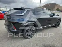 2024 Cadillac Other фото