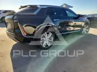 2024 Cadillac Other фото