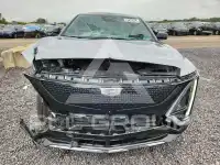 2024 Cadillac Other фото