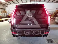 2024 Cadillac Other фото