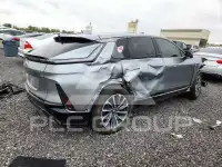 2024 Cadillac Other фото
