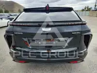 2024 Cadillac Other фото