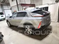 2024 Cadillac Other фото