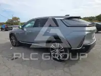 2024 Cadillac Other фото