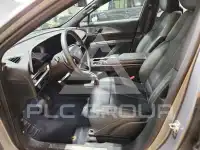 2024 Cadillac Other фото