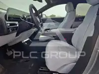 2024 Cadillac Other фото
