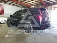 2024 Cadillac Other фото