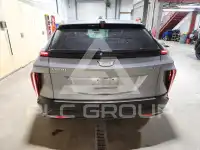2024 Cadillac Other фото
