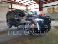 2024 Cadillac Other фото
