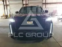 2024 Cadillac Other фото
