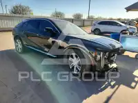 2024 Cadillac Other фото