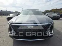 2024 Cadillac Other фото