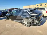 2024 Cadillac Other фото