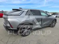 2024 Cadillac Other фото