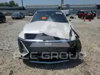 2024 Cadillac Other фото