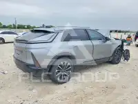2024 Cadillac Other фото