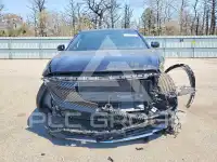 2024 Cadillac Other фото