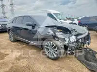 2024 Cadillac Other photo