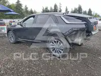 2024 Cadillac Other фото