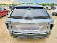 2024 Cadillac Other фото