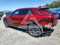 2024 Cadillac Other фото