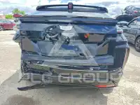 2024 Cadillac Other photo