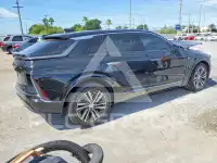 2024 Cadillac Other фото