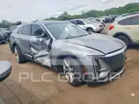 2024 Cadillac Other фото