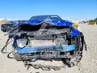 2024 Cadillac Other фото