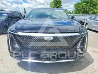 2024 Cadillac Other photo